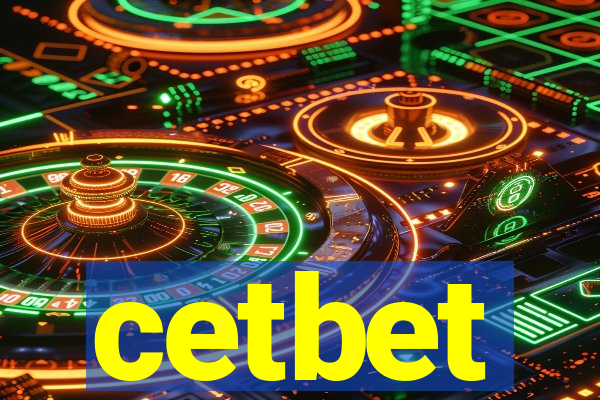 cetbet