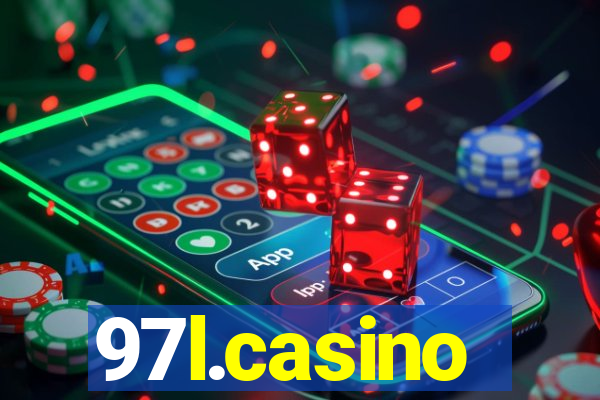 97l.casino