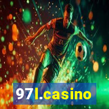 97l.casino