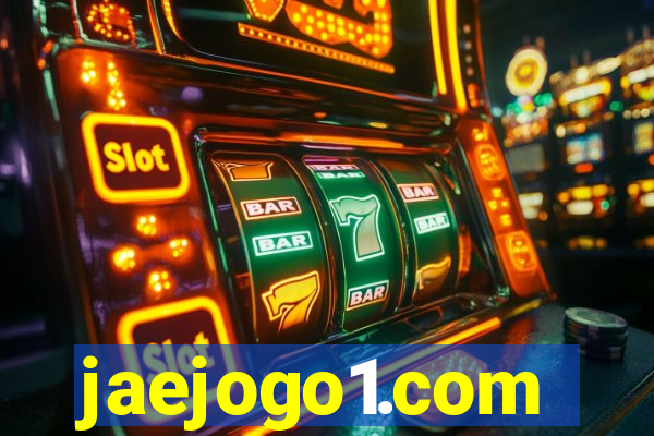 jaejogo1.com