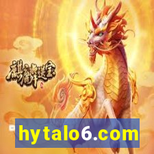 hytalo6.com