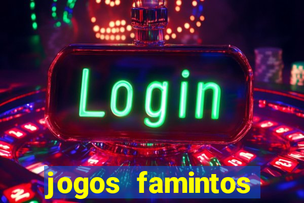 jogos famintos assistir online