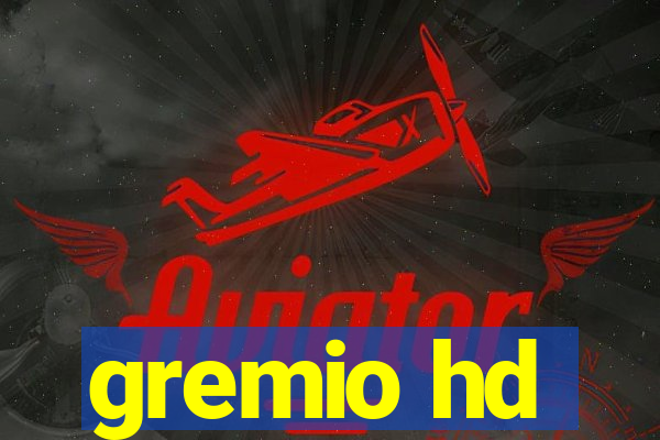 gremio hd