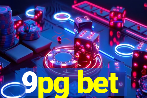 9pg bet