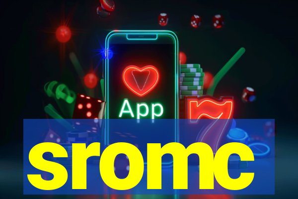 sromc