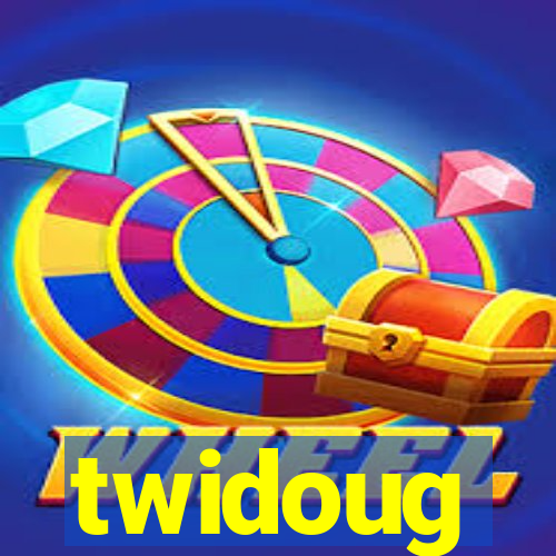 twidoug