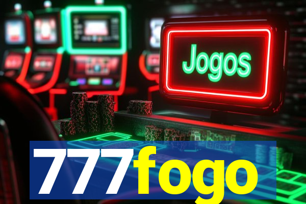 777fogo