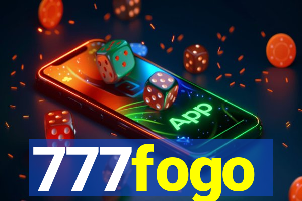 777fogo