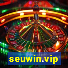 seuwin.vip