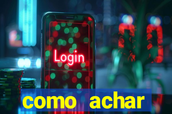 como achar plataforma nova de jogos