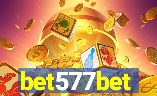 bet577bet