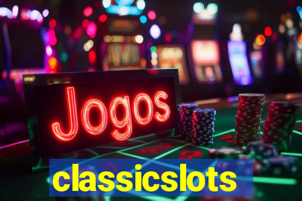 classicslots