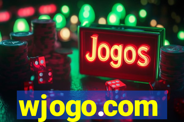 wjogo.com