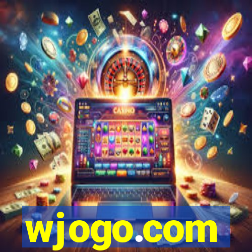 wjogo.com