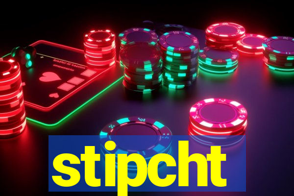 stipcht