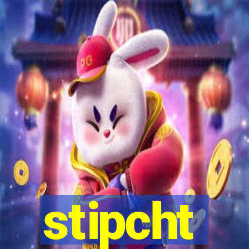 stipcht