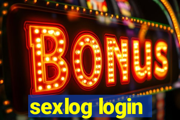 sexlog login