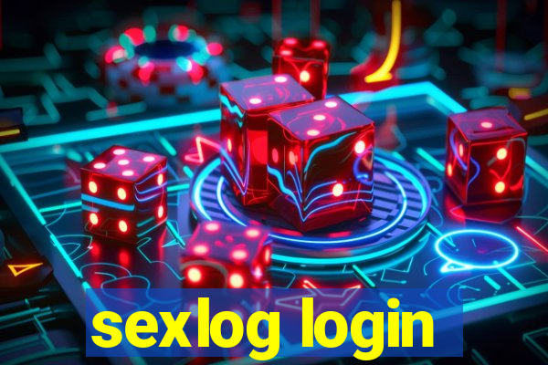 sexlog login