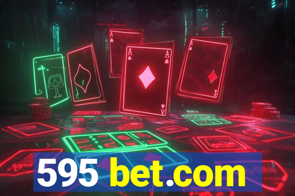 595 bet.com