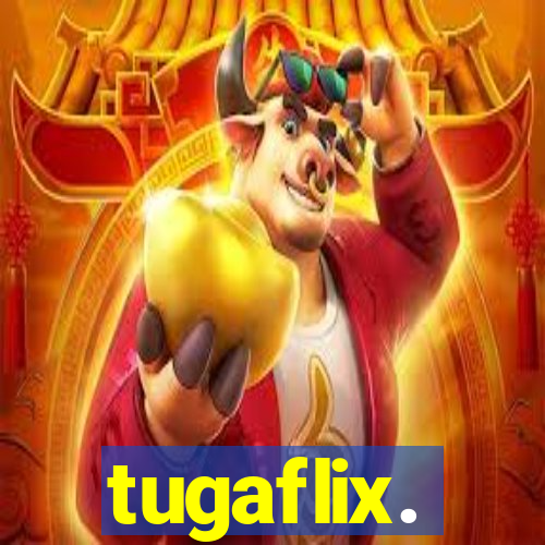 tugaflix.