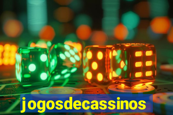 jogosdecassinos