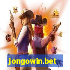 jongowin.bet