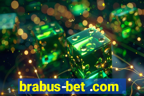 brabus-bet .com