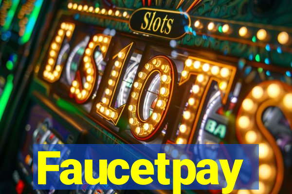 Faucetpay