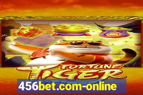 456bet.com-online slots casino