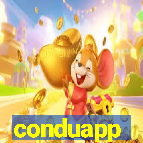 conduapp