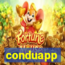 conduapp