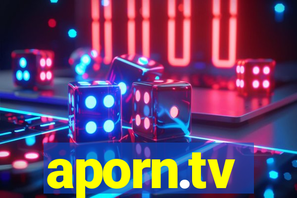 aporn.tv