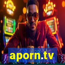 aporn.tv