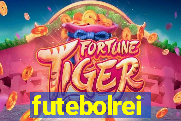 futebolrei