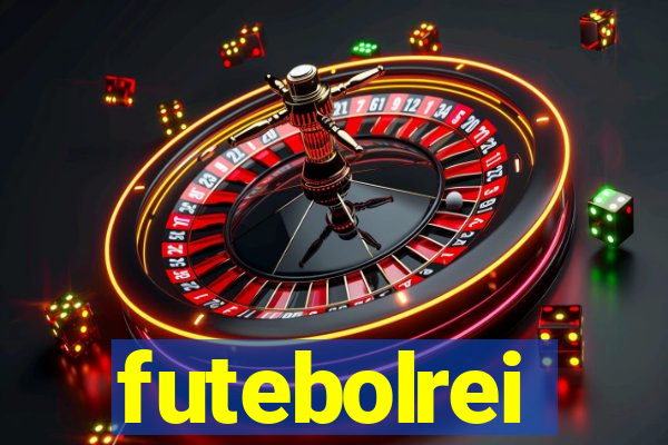 futebolrei