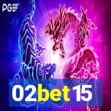 02bet15