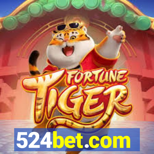 524bet.com