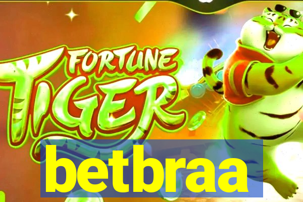 betbraa