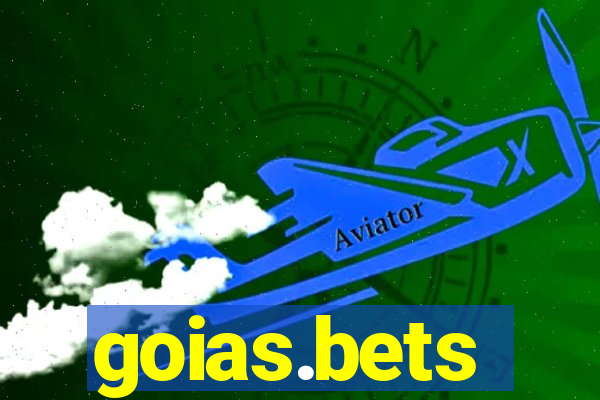 goias.bets