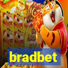 bradbet