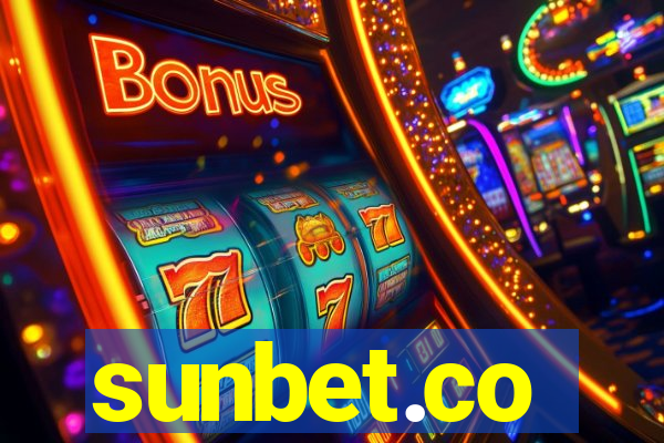 sunbet.co