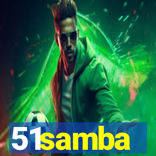 51samba