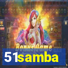 51samba