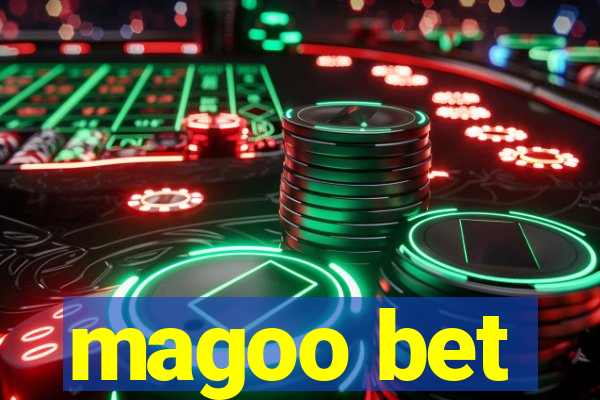 magoo bet