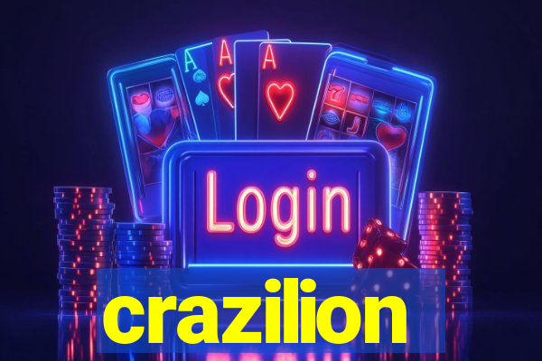 crazilion