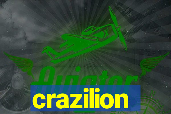 crazilion