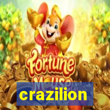 crazilion