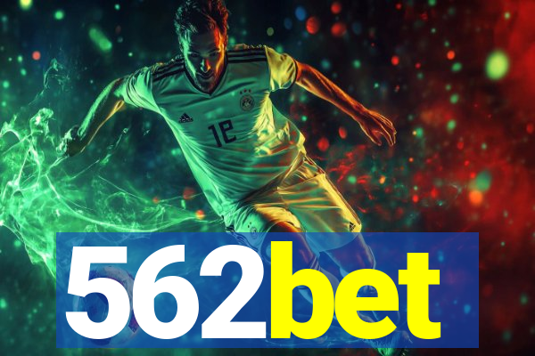 562bet