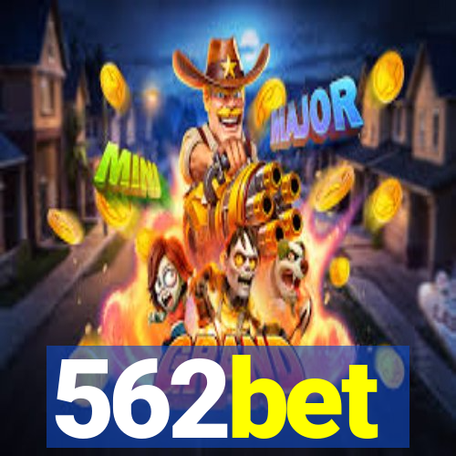 562bet