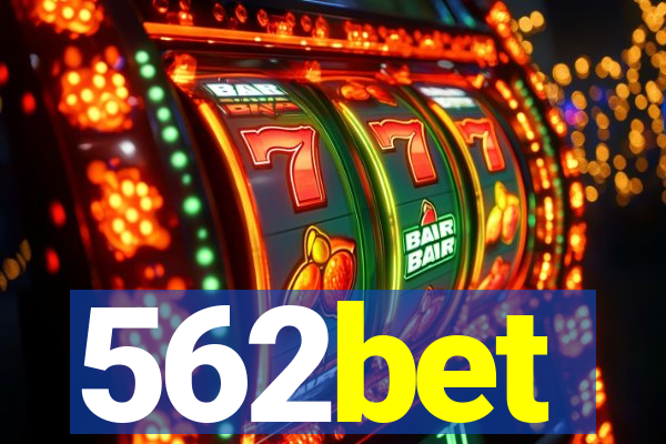 562bet